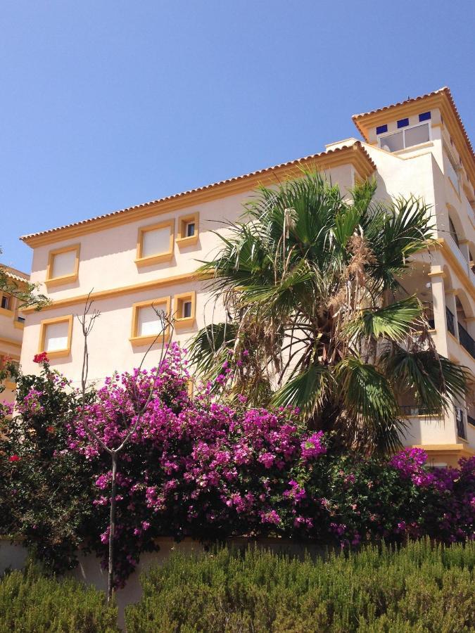 Casa Encanto - Ribera Beach In Mar De Cristal Zewnętrze zdjęcie