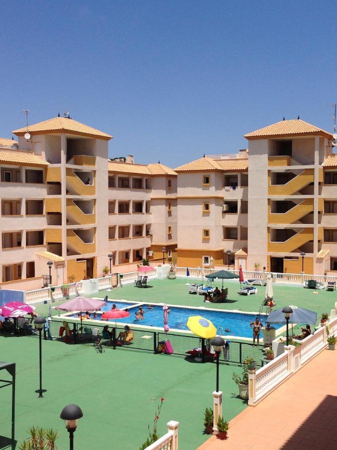 Casa Encanto - Ribera Beach In Mar De Cristal Zewnętrze zdjęcie