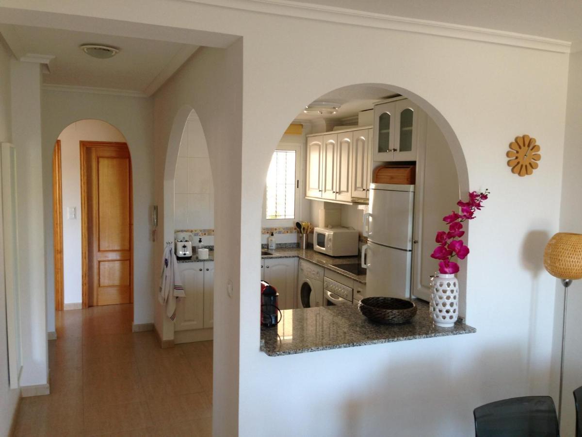 Casa Encanto - Ribera Beach In Mar De Cristal Zewnętrze zdjęcie