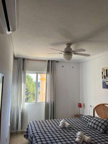 Casa Encanto - Ribera Beach In Mar De Cristal Zewnętrze zdjęcie